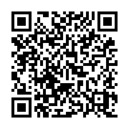 QR code for 199OIY