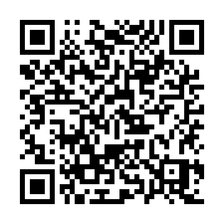QR code for 199QJS