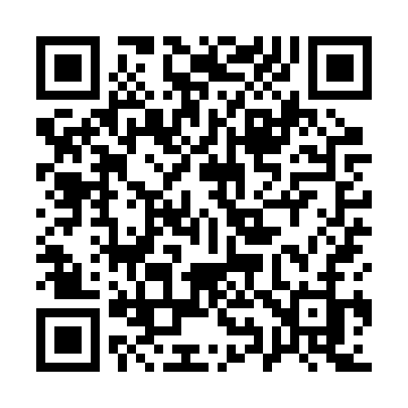 QR code for 199RSJ