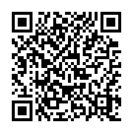 QR code for 199SSZ