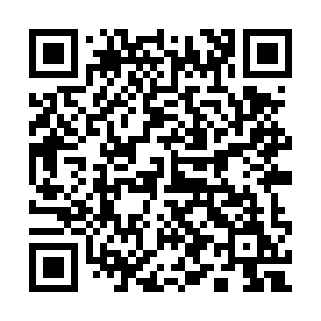 QR code for 199TYM