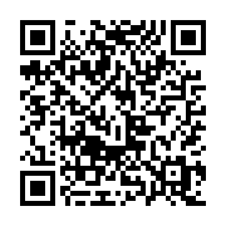 QR code for 199UPM