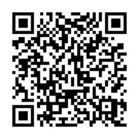 QR code for 199VFU