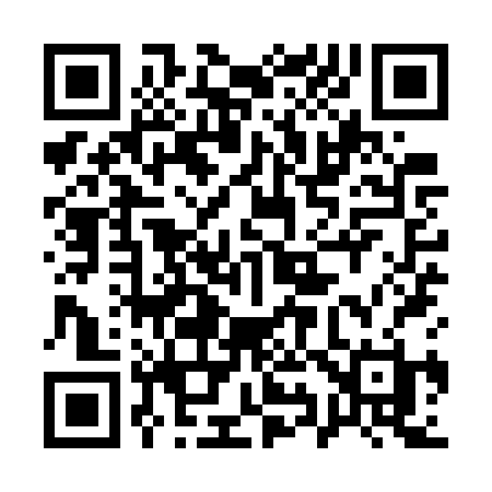 QR code for 199WRH