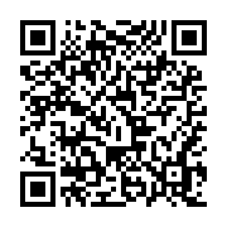 QR code for 199YDN
