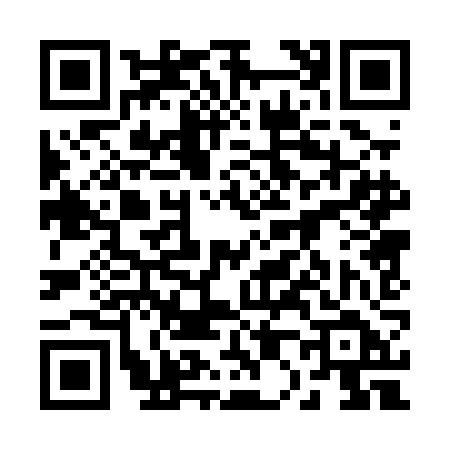 QR code for 2000JDX