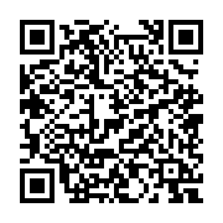 QR code for 2000MBR