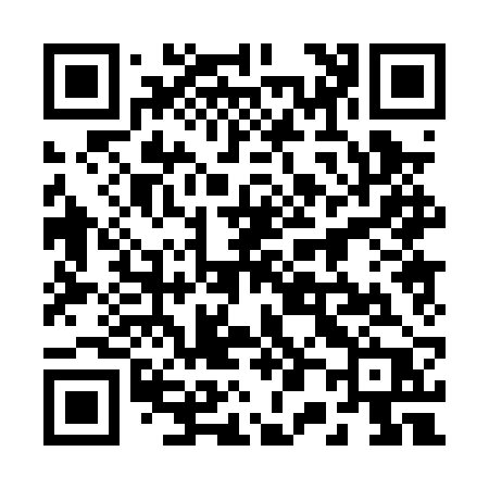 QR code for 2000RP