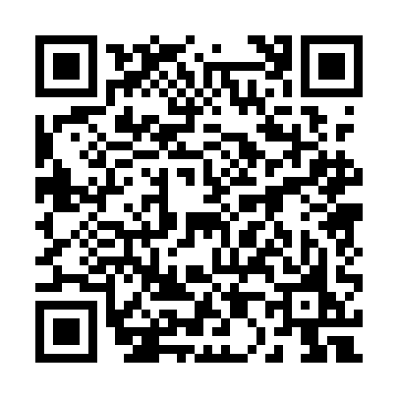 QR code for 2001AOY