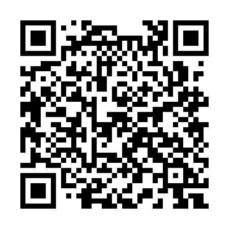 QR code for 2001EF