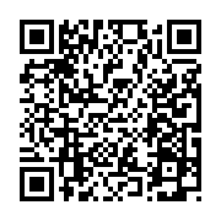 QR code for 2001FEW