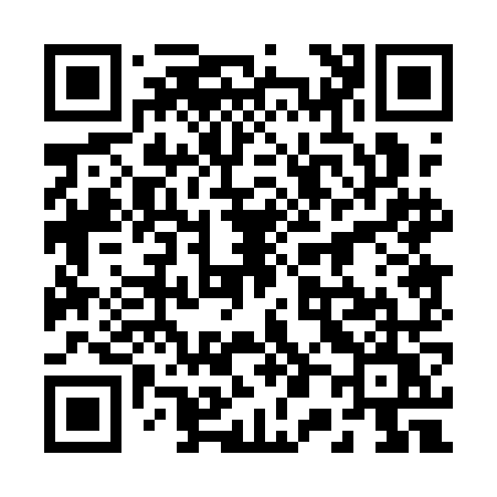 QR code for 2001NU