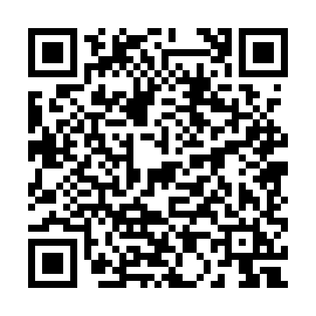 QR code for 2001XHI