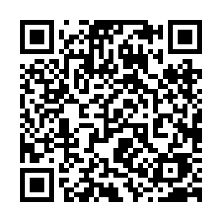 QR code for 2002CE