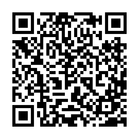 QR code for 2002DT
