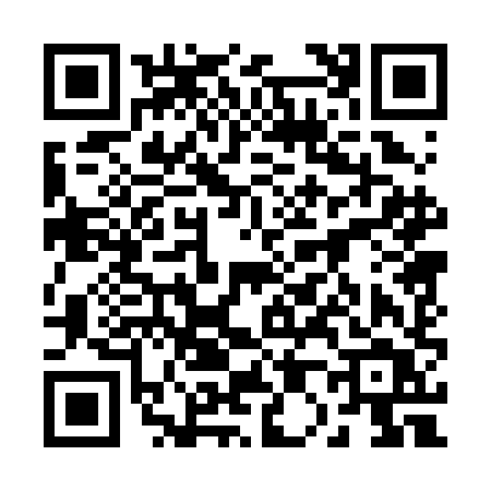 QR code for 2002HTC