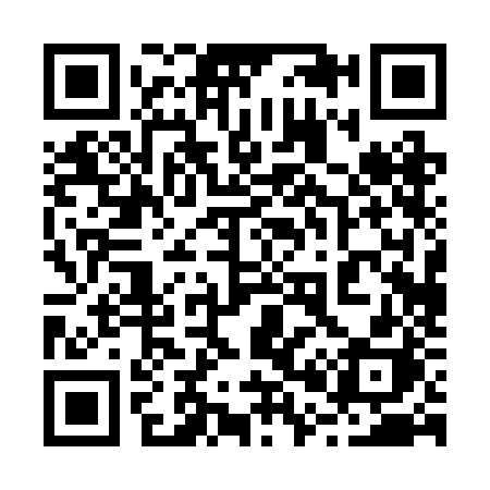 QR code for 2002JH