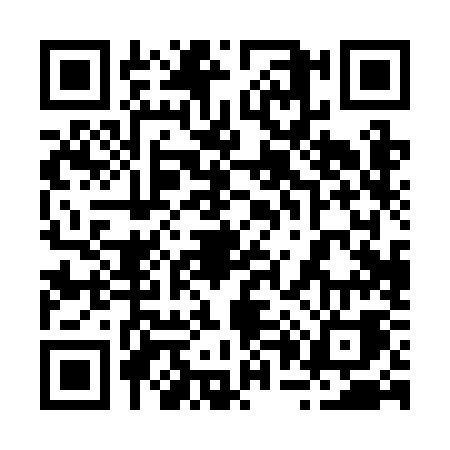 QR code for 2002KAF