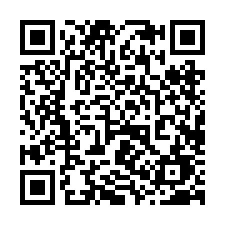 QR code for 2002KD