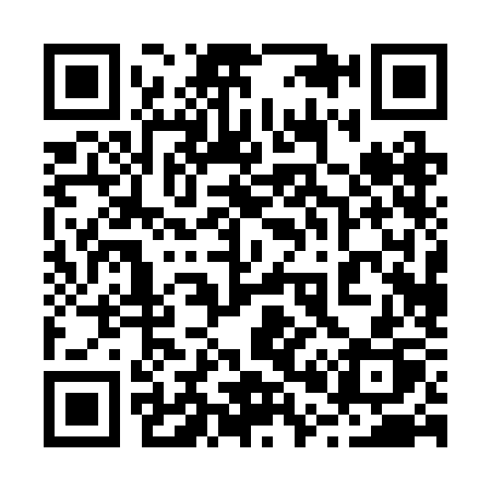 QR code for 2002KP