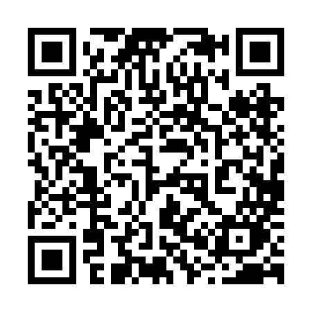 QR code for 2002MO