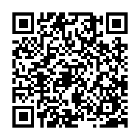 QR code for 2002RDJ