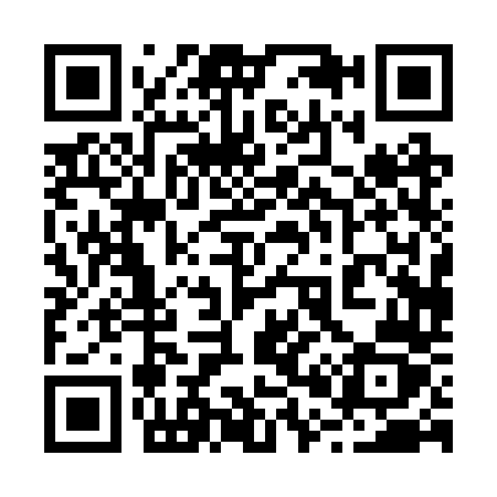 QR code for 2002TZ