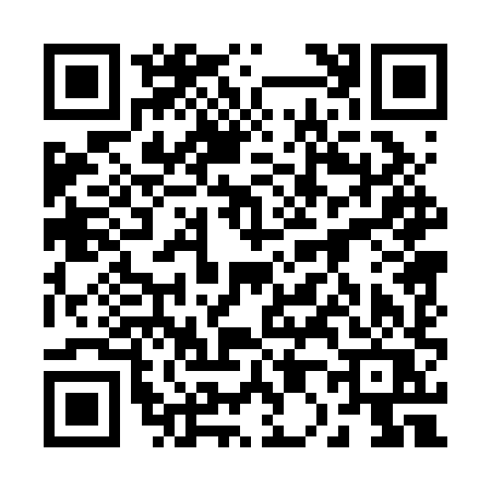 QR code for 2002XQN