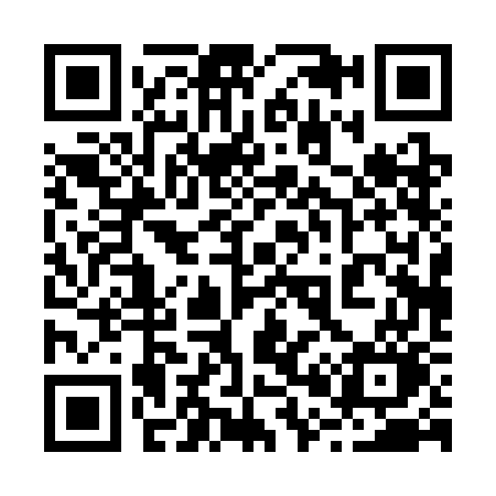 QR code for 2003GO