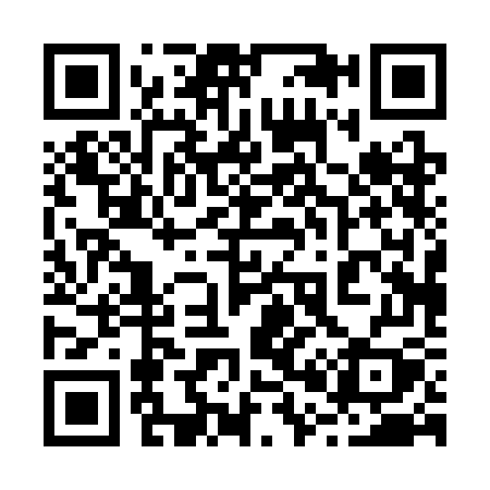 QR code for 2003GY