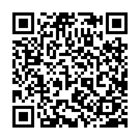 QR code for 2003KP