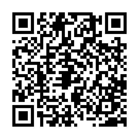 QR code for 2003OVN