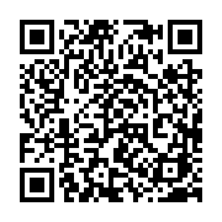 QR code for 2003VA