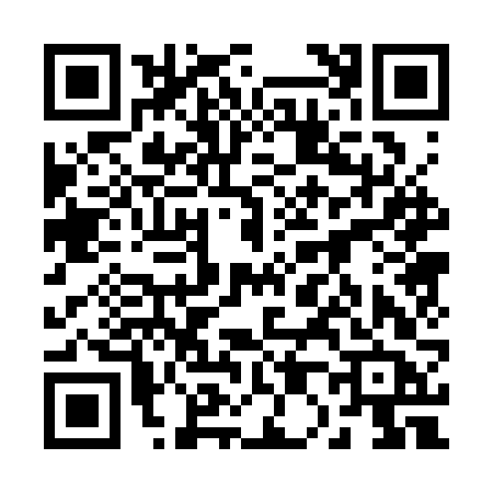 QR code for 2003VBF