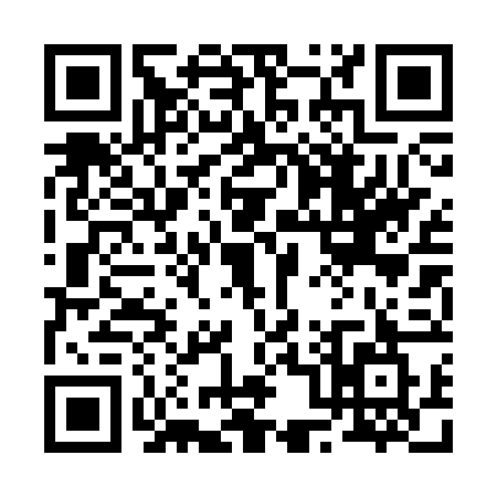 QR code for 2003VWJ