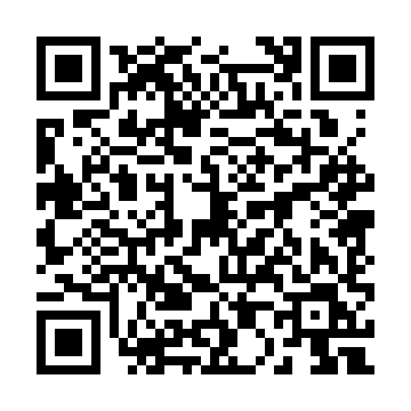 QR code for 2003XLC