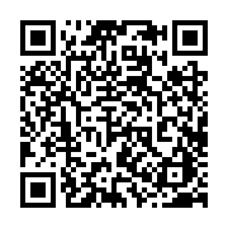 QR code for 2003ZC