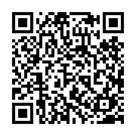 QR code for 2004CL