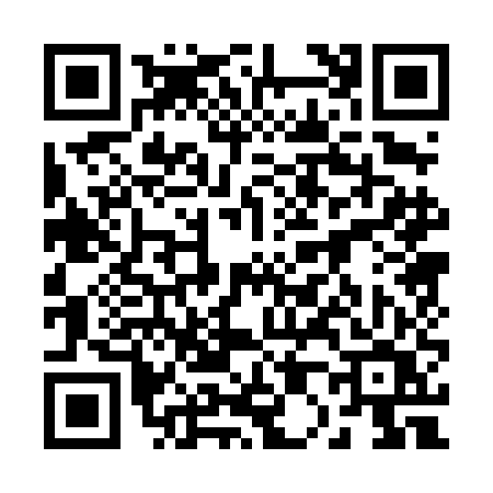 QR code for 2004EVS