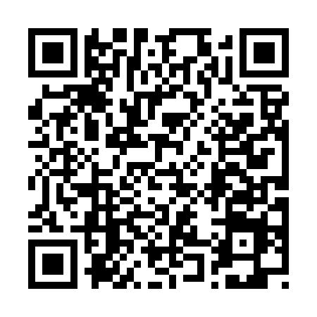 QR code for 2004JOB