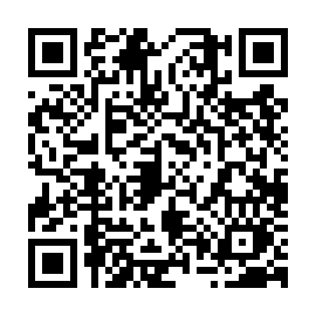 QR code for 2004KOA
