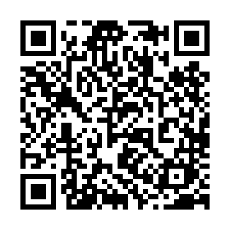 QR code for 2004NM
