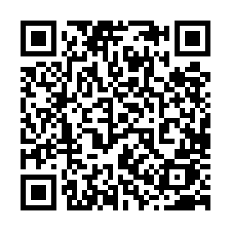 QR code for 2005OJ