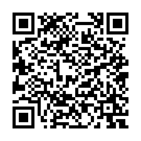 QR code for 2005POV