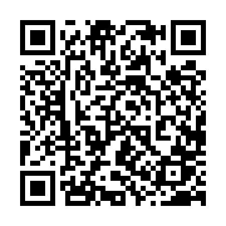 QR code for 2005PR