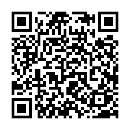 QR code for 2005RP