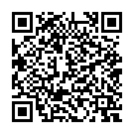 QR code for 2005TRX