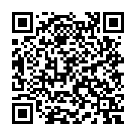 QR code for 2005WS