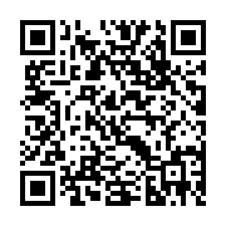 QR code for 2005YA