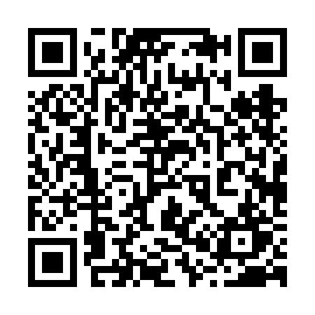 QR code for 2006BT
